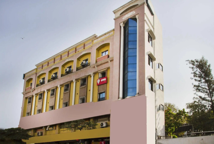 Image de l'hôtel