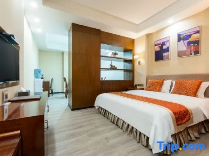 Business Suite