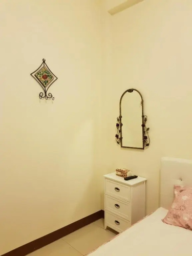 Jhen Pin Xuan B&B