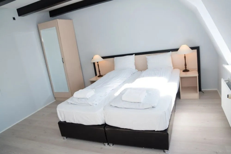 Room Rent Prinsen