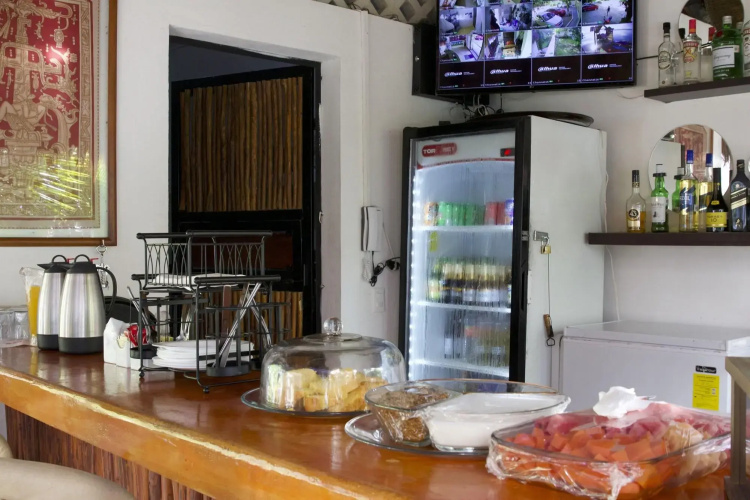 Hotel Boutique Aurea