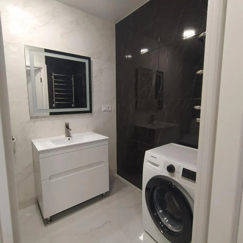 VIP Apartments For You