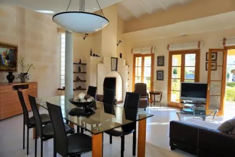 Casa Félix