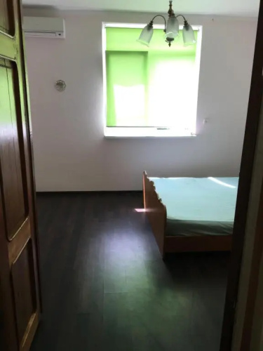 Amza Guest House
