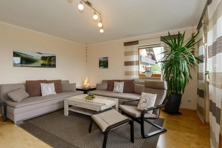 Ferienwohnung-Panoramablick-4