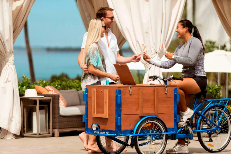 Marriott Maui Wailea Beach Resort photo 34