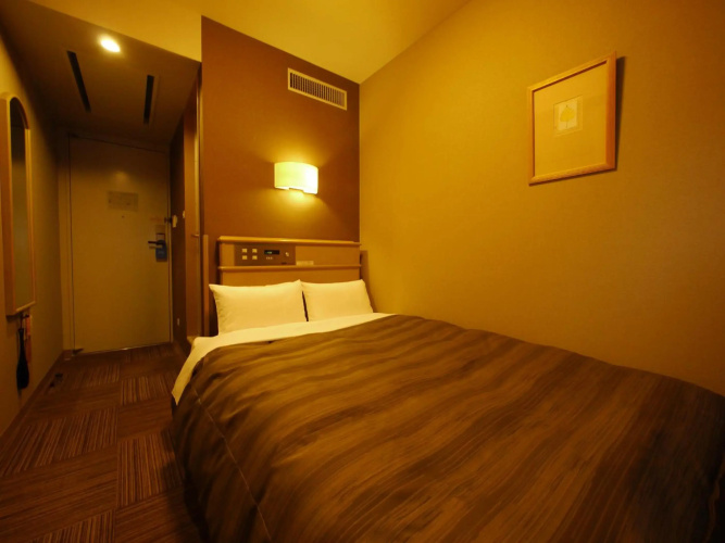 Hotel Route-Inn Hakata Eki Minami