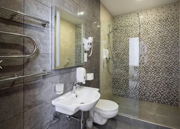   - изображение 1