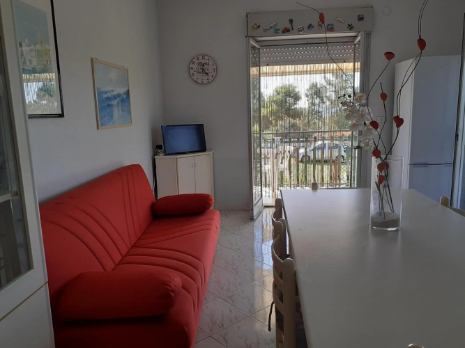 Mama koala beach apartment