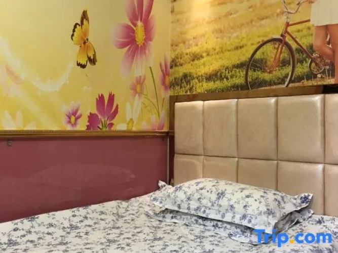 Hanglong Hotel