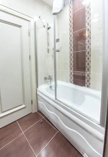 Viva Deluxe Hotel
