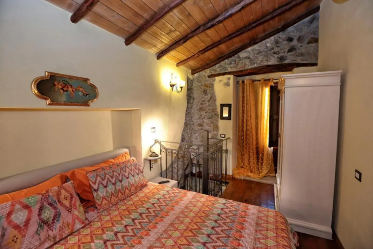 Al Castello