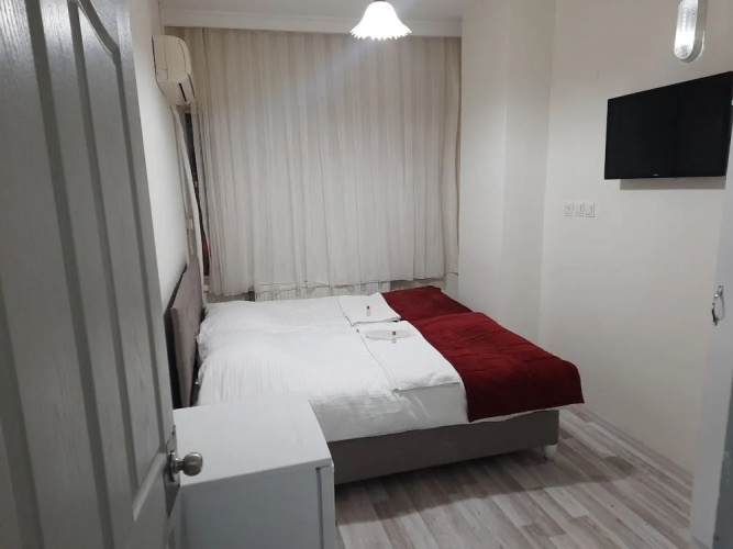 Etema Otel