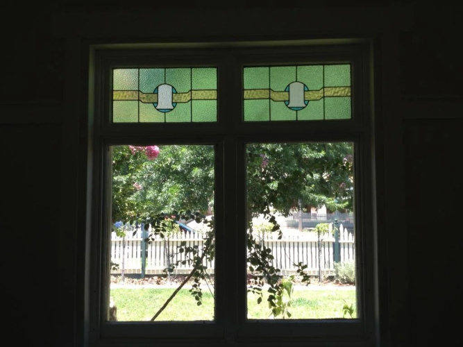 Albury Bed and Breakfast