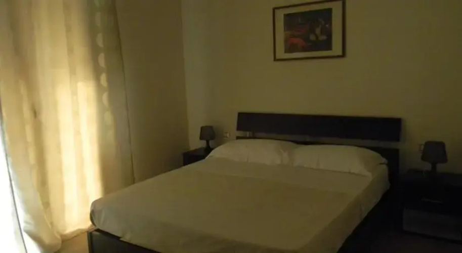 Key To Florence - Luxury Apartments
