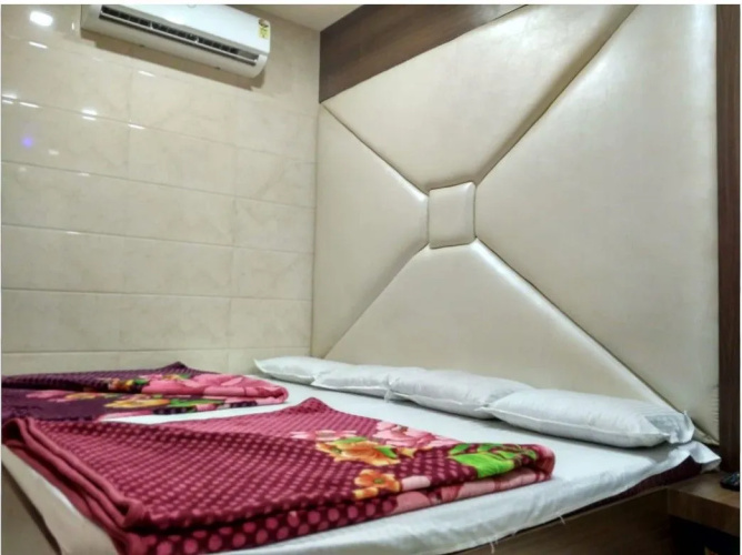Ajmer hotel ajmer