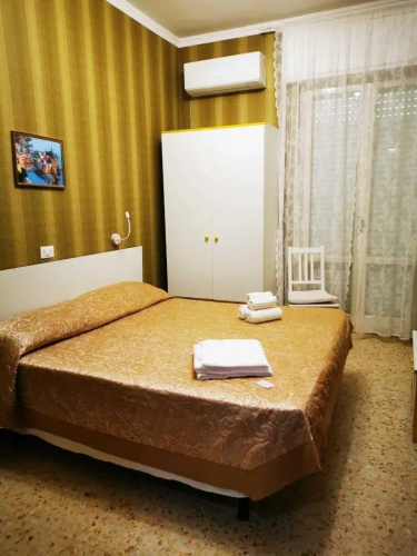 Hotel Pineta