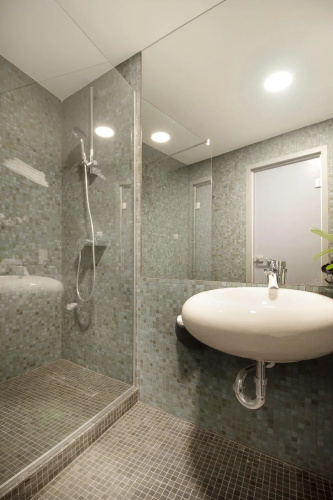 Venis Boutique Hotel