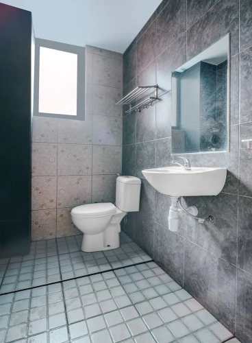 Standard Double Suite