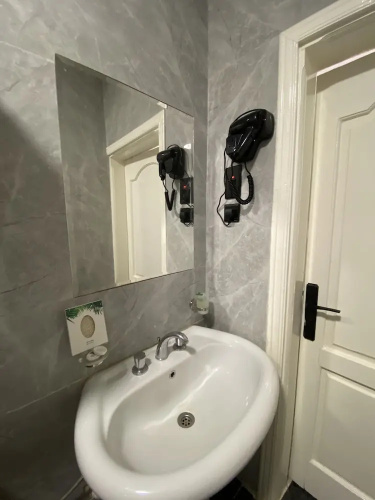 Raghad Almadinah hotel