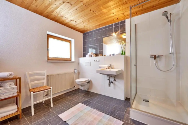 Emily's Ferienwohnung