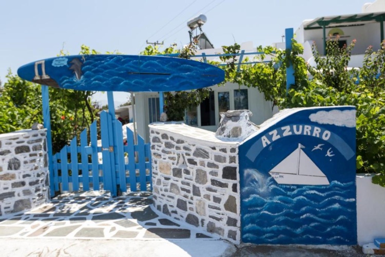 2 Bedrooms Cottage