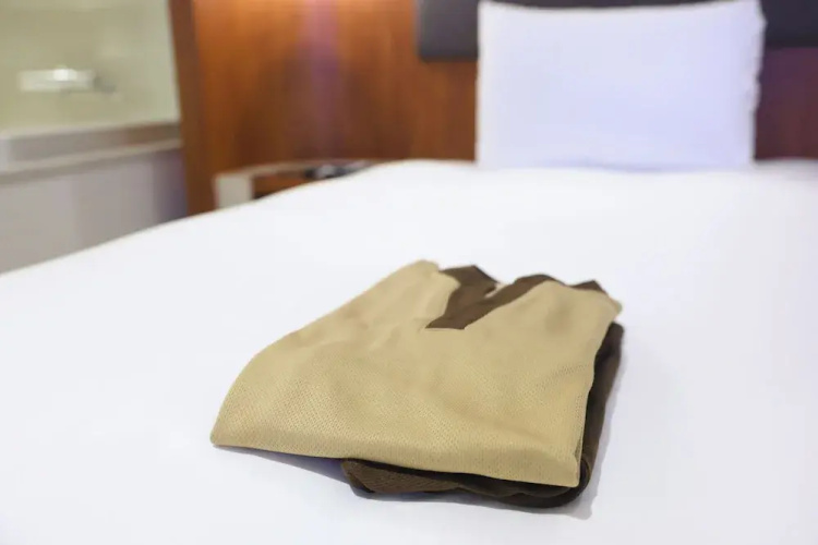 Hotel Springs Makuhari Premier