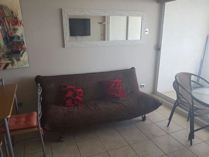 Departamento Euromarina