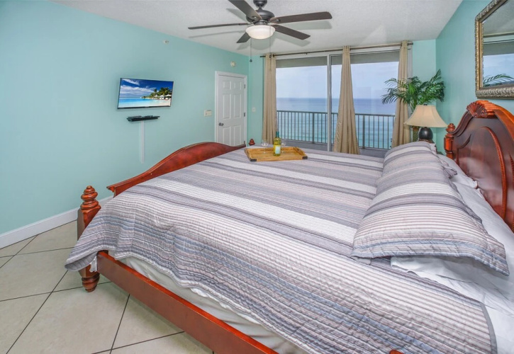 Majestic Beach 2 - 806 - 1792810