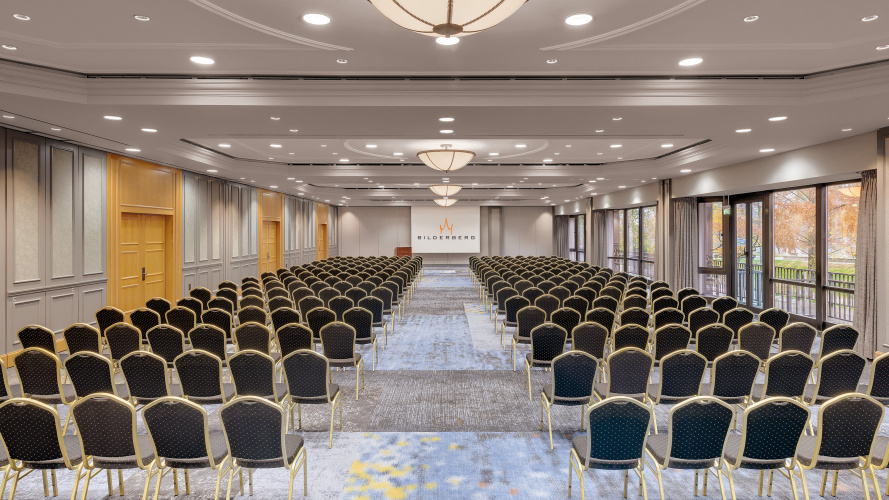 Bilderberg Bellevue Hotel Dresden photo 22
