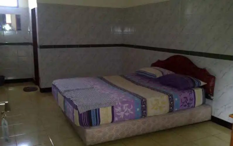 Tristar Hotel