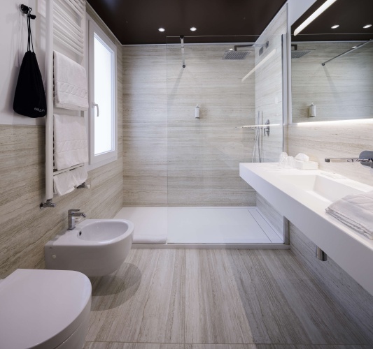 Best Western Plus Hotel Bologna photo 9