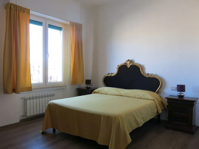 Guest House Maison 6