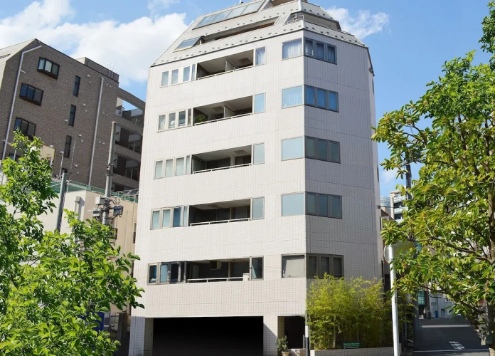 Image de l'hôtel