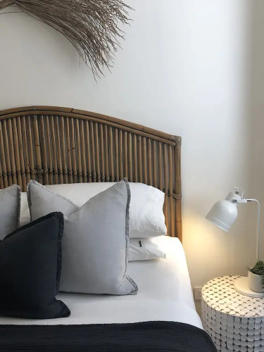 Oceanview Kiama Luxury Coastal Accommodation