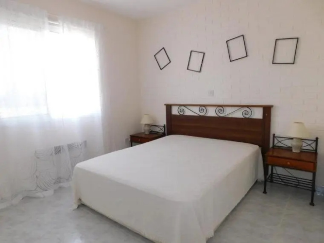 Emma's Place, 2 bedroom apartment with pool view