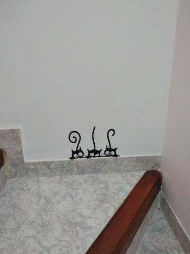 Vivienda de Uso Turístico Ramos 2