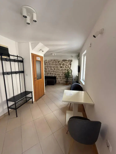 Casa Campana