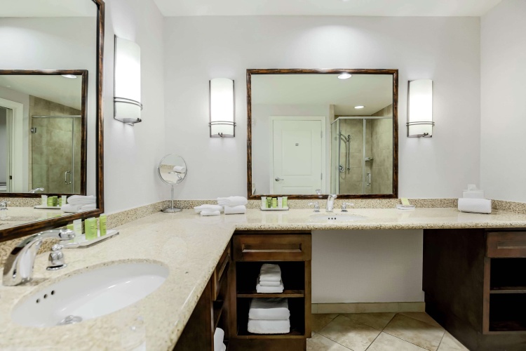 Hilton Phoenix Chandler photo 10
