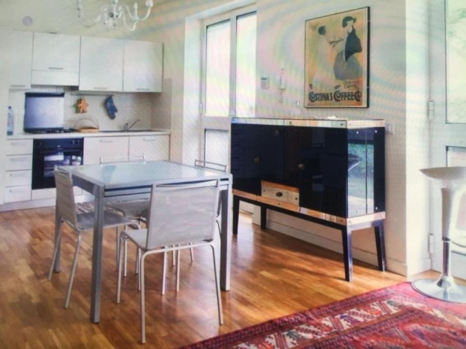 2 Bedrooms Cottage