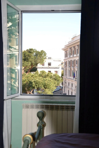 La Residenza dei Principi