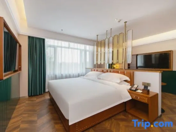Business Suite