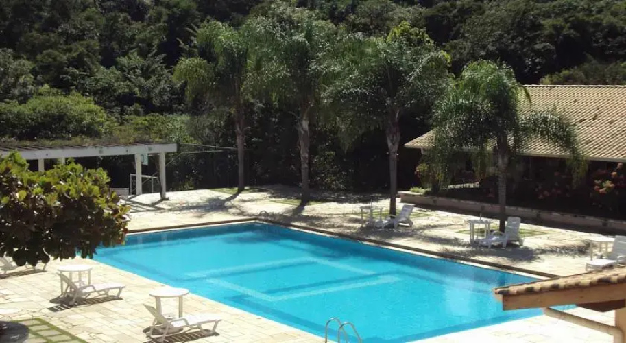 Hotel Tucuman
