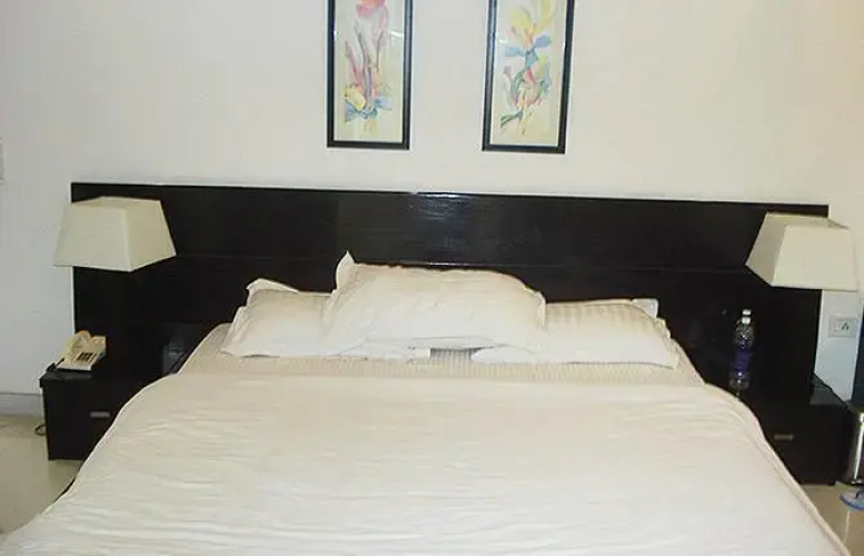 Affordable Home Stays