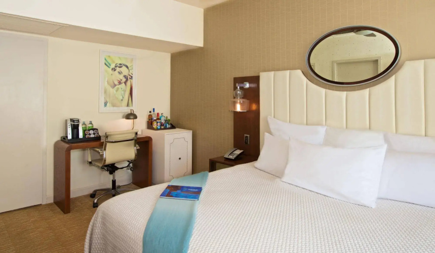 Eurostars Winter Haven