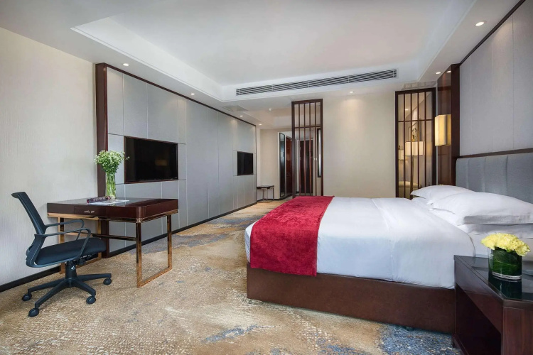 Ramada Encore Guiyang