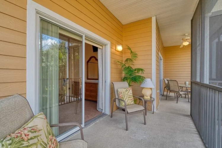 Beautiful 2Bd Condo, Bahama Bay Resort-408-34RR