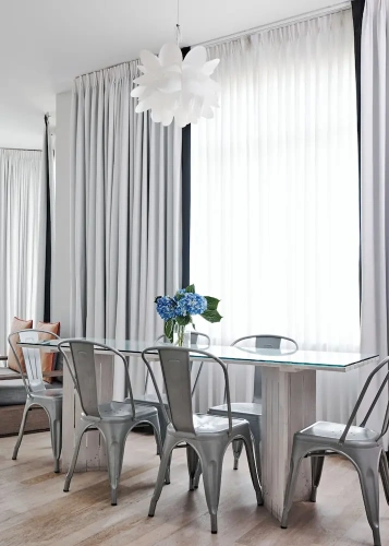 2 Bedrooms Suite