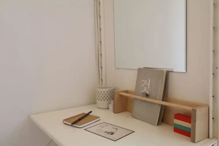 Nueh Guesthouse