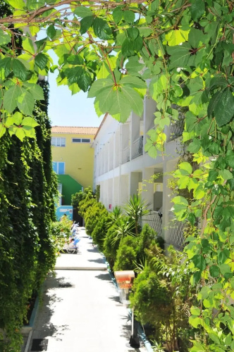 Image de l'hôtel